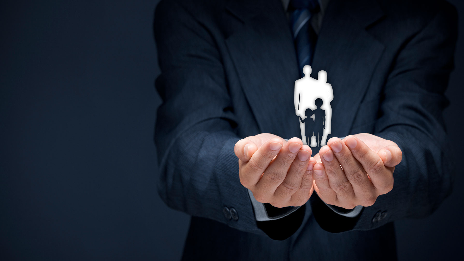 SAĞLIK SİGORTASI TEKLİF FORMU