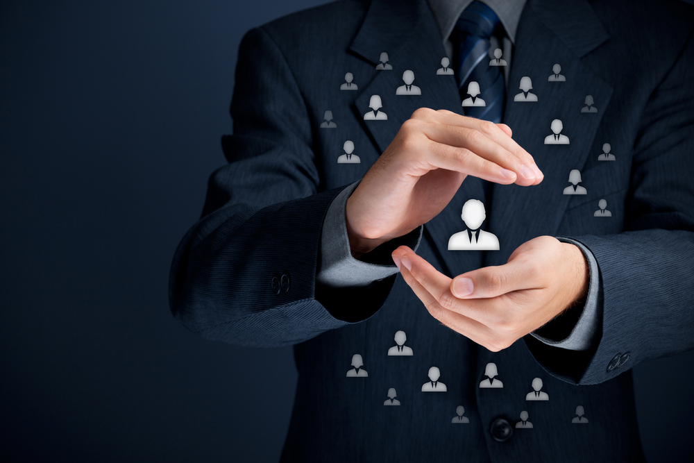 SEYAHAT SİGORTASI TEKLİF FORMU