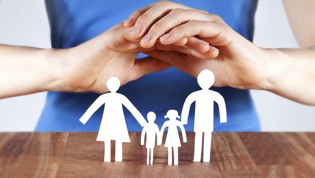 BİREYSEL EMEKLİLİK SİGORTASI