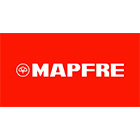 mapfre sigorta